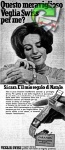 Veglia 1969 553.jpg
